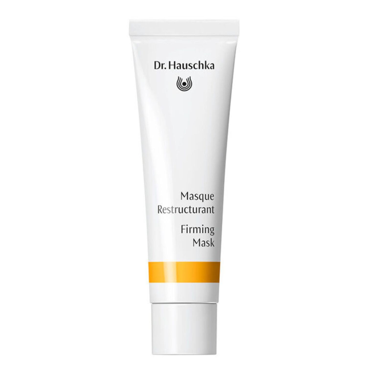 Masque Restructurant - Masque Visage 30 ml