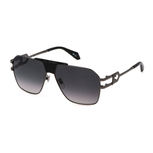 Gafas de sol Just Cavalli Unisex SJC094-610568