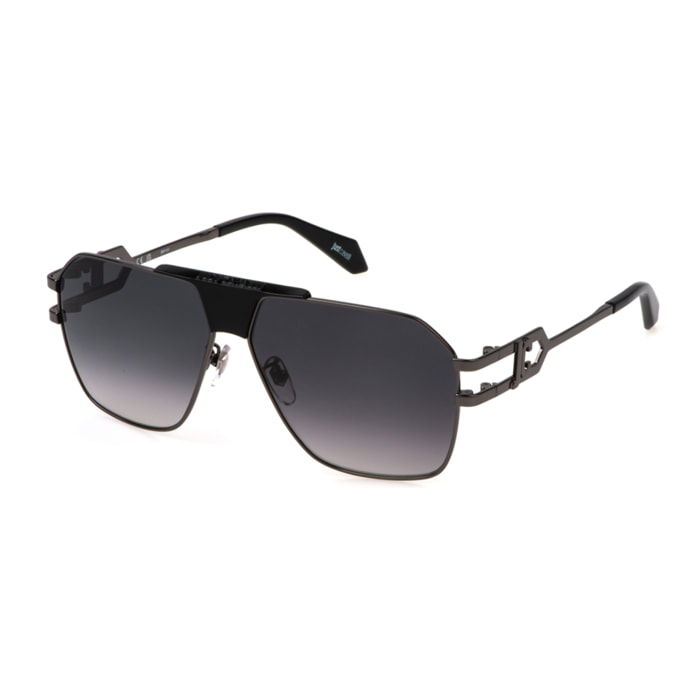 Gafas de sol Just Cavalli Unisex SJC094-610568