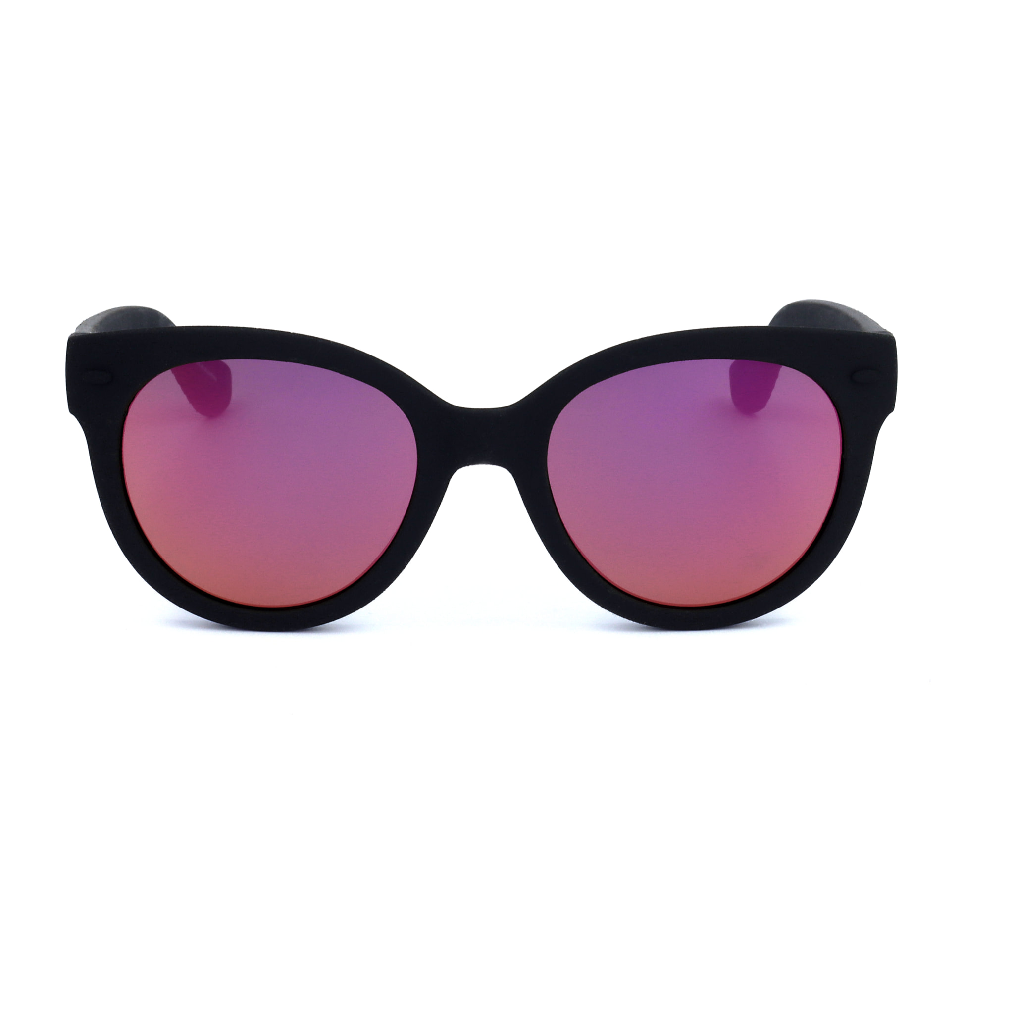 Gafas de sol Havaianas Infantil NORONHA-S-O9N-VQ