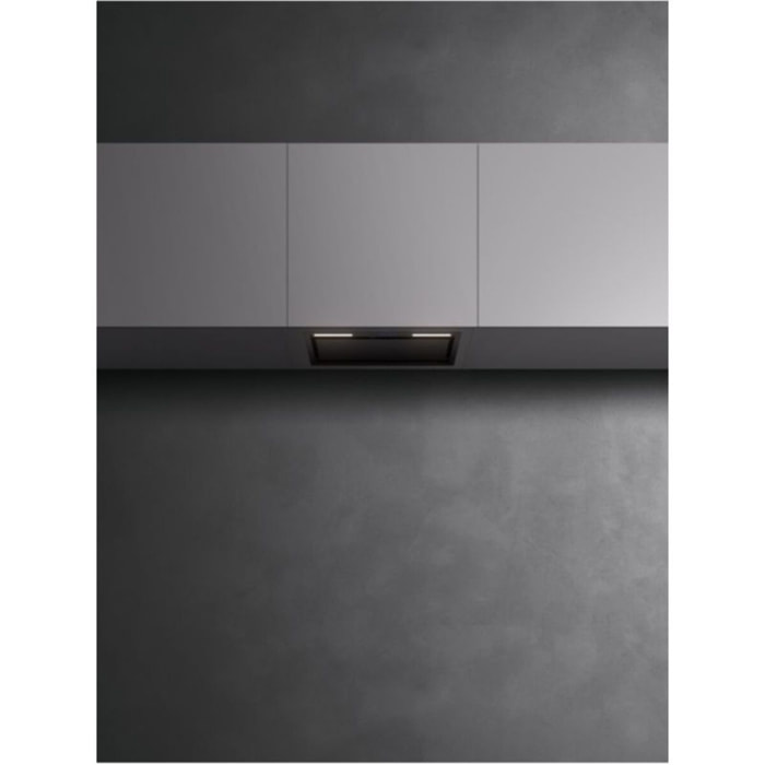 Hotte encastrable FALMEC GRUPEVOP3120