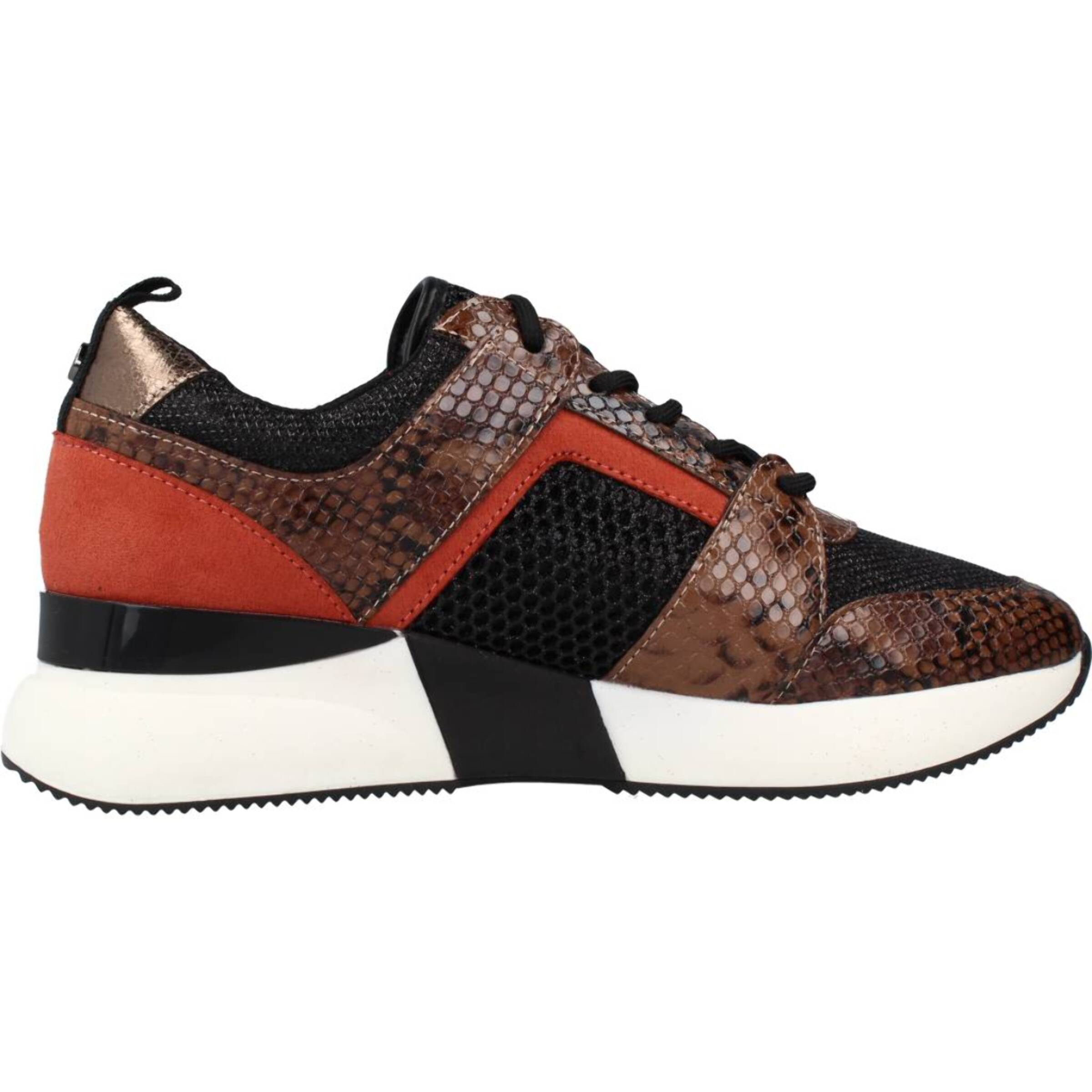 SNEAKERS LA STRADA 112341