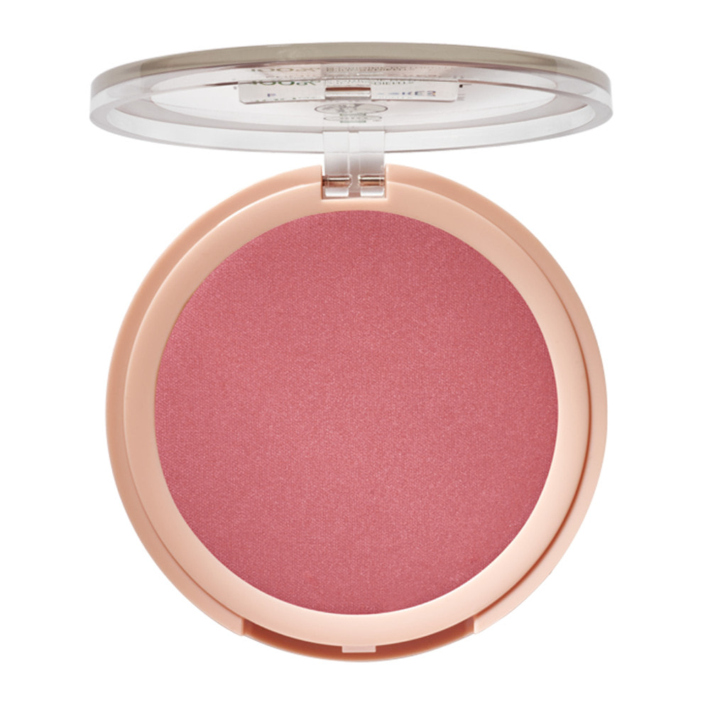 La Provençale Le Blush Lumière 02 Rose Faïence