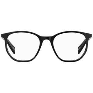 Montura de gafas Levi's Unisex LV-1002-807