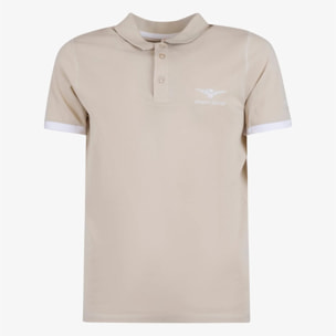 Polo S5S602 Esercito