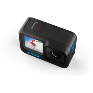 Caméra sport GOPRO HERO10 Black