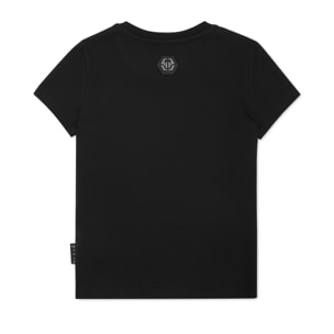 PHILIPP PLEIN Camiseta Sexy Pure TEDDY