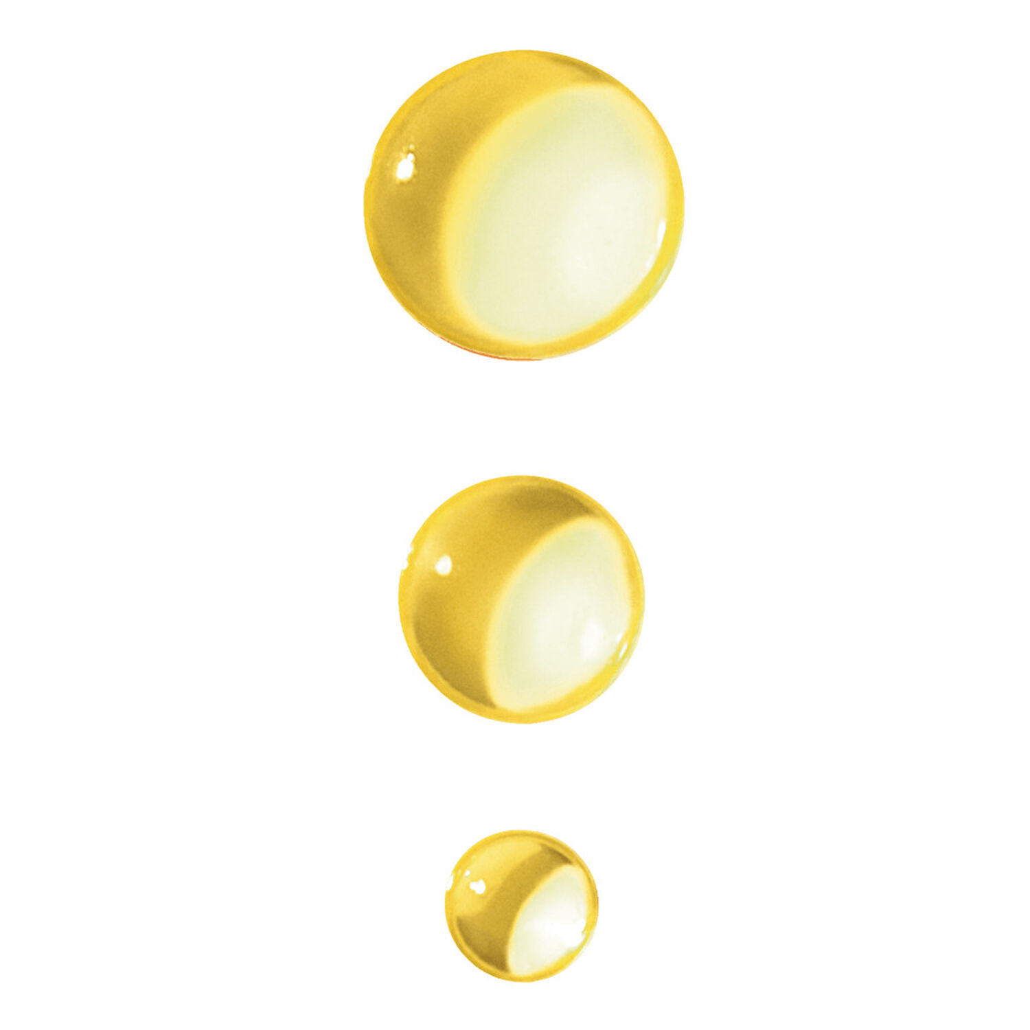 Aromessence Sérum-Huiles Essentielles Néroli Bigarade - Sérum Visage Hydratant 15 ml