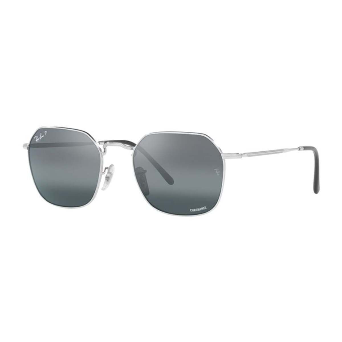 Gafas de sol Ray Ban Unisex RB3694-9242G6-53
