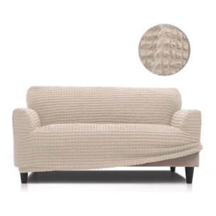 Funda Súper Elástica para SOFÁ modelo BUBBLE