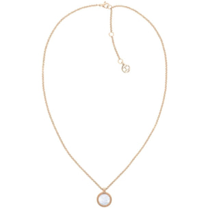 Collar Tommy Hilfiger Mujer 2780657