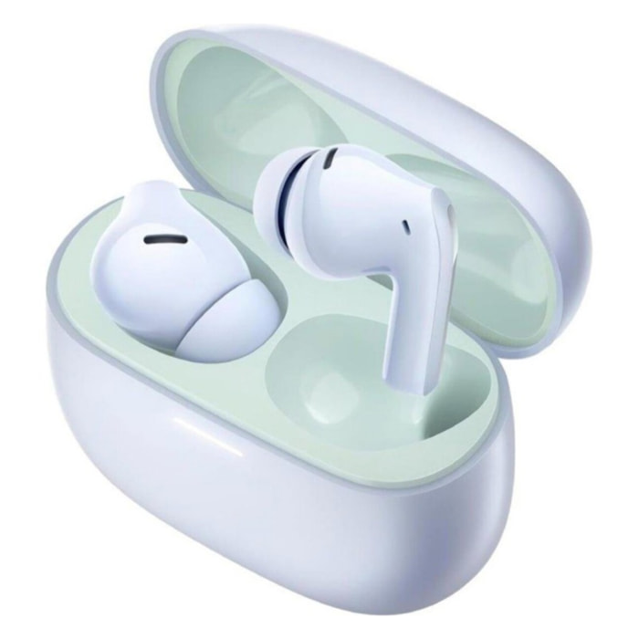 Xiaomi Redmi Buds 5 Pro Aurora purple