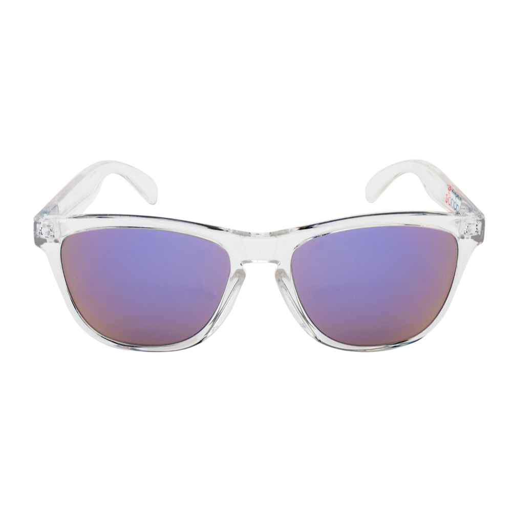 Gafas de sol Londonbe Unisex LB79928511120