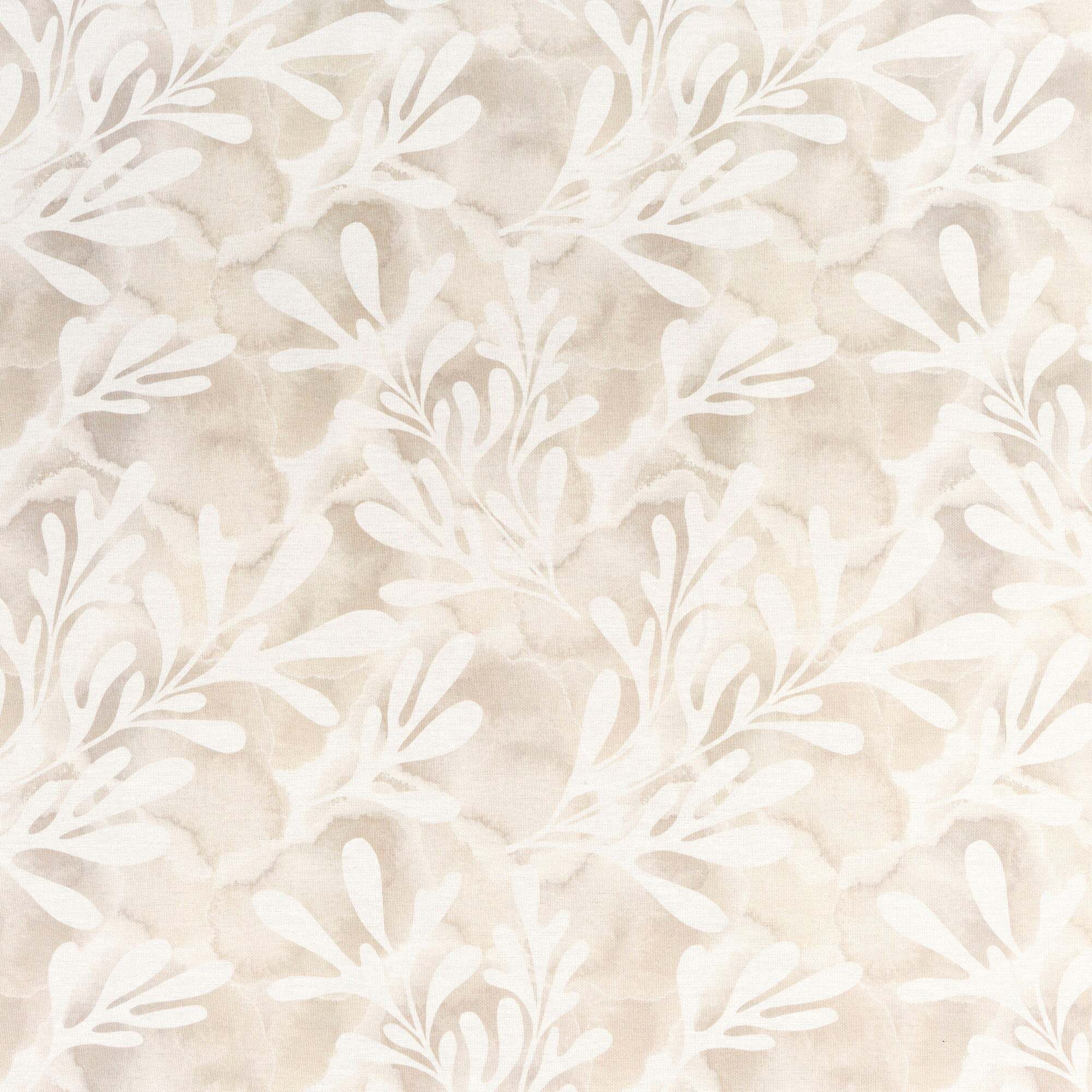 Nappe en résine anti-taches 0120-402