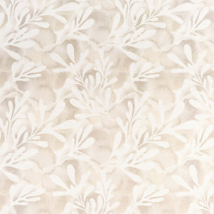 Nappe en résine anti-taches 0120-402