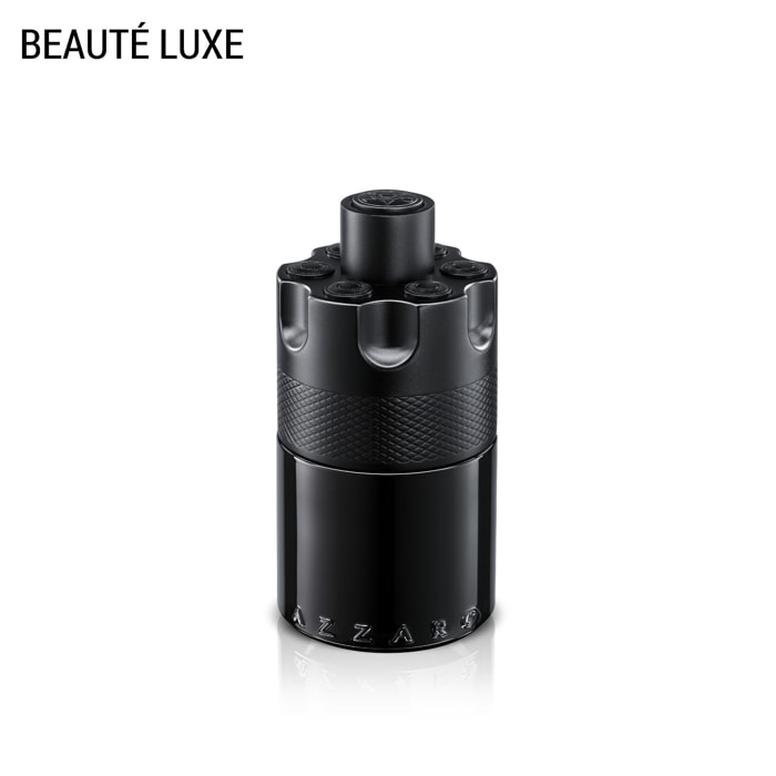 Azzaro The Most Wanted - Eau de Parfum Intense