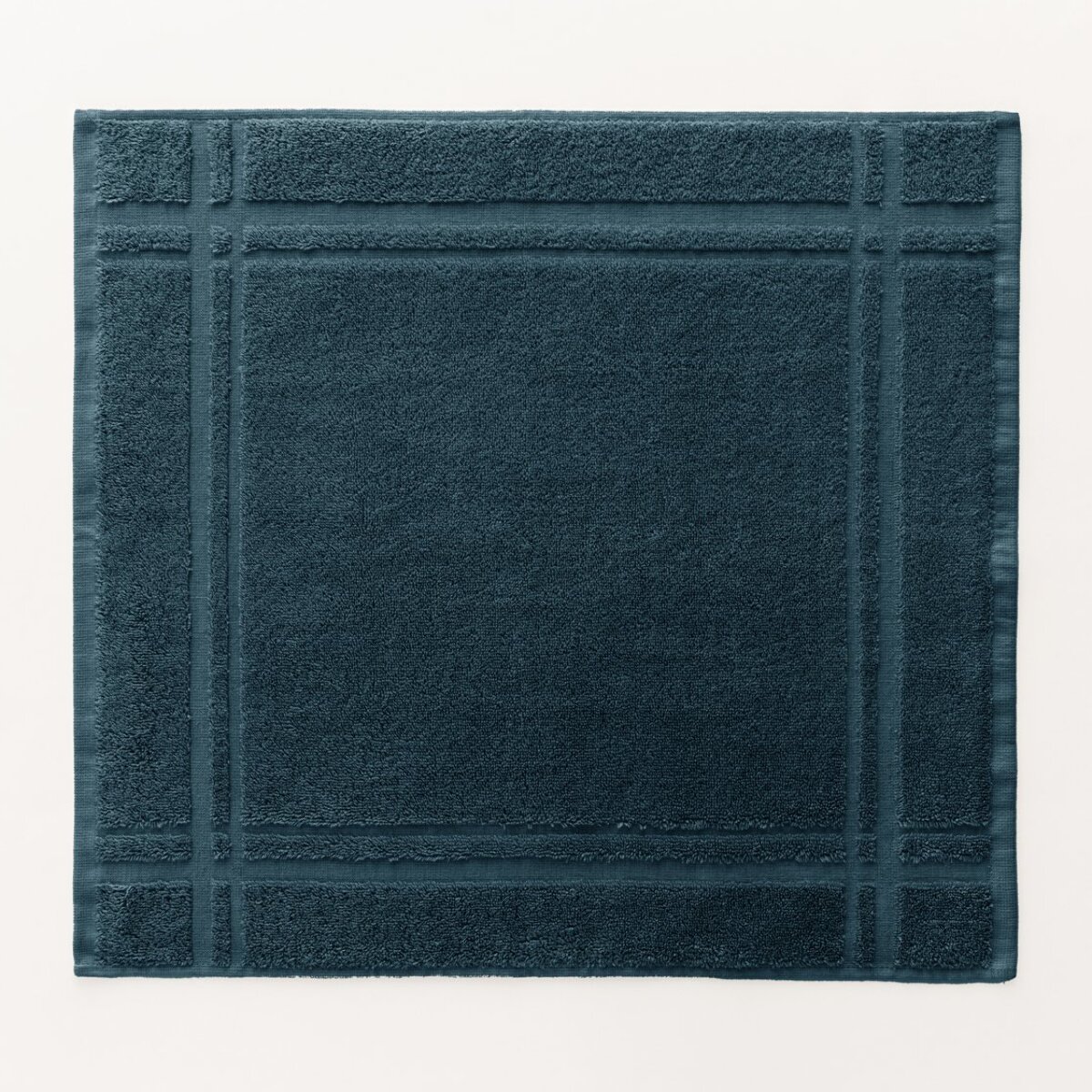 Pack 2 paños (50x50) LAGOON