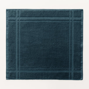 Pack 2 paños (50x50) LAGOON