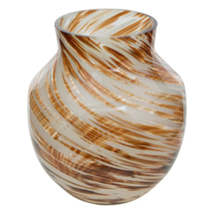 Vase Arvo H19,5cm
