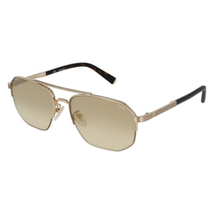 Gafas de sol Police Hombre SPLA25-57300G