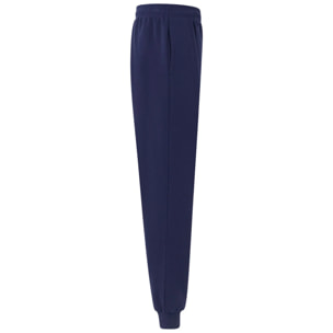 Pantaloni Kappa Uomo Kappa4Training Bemic Blu