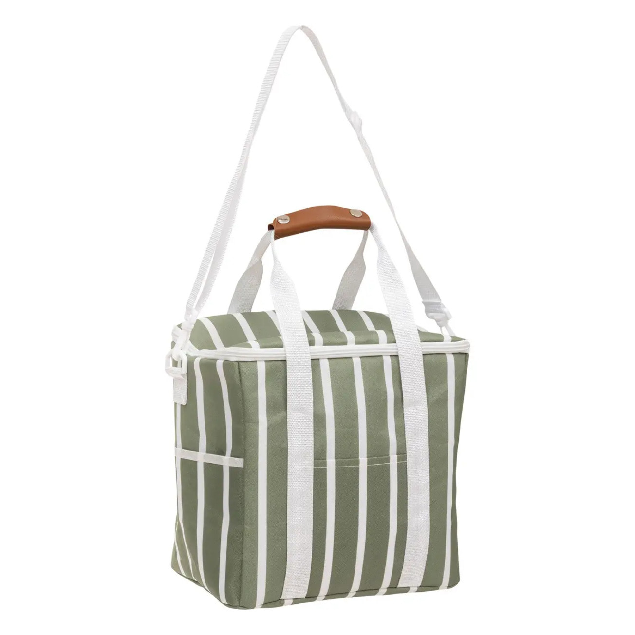 SAC ISOTHERME 30*20*30