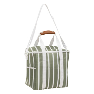 SAC ISOTHERME 30*20*30