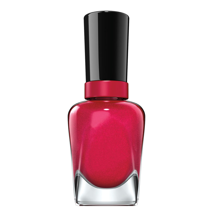 Miracle Gel® - GLOW 14,7ML
