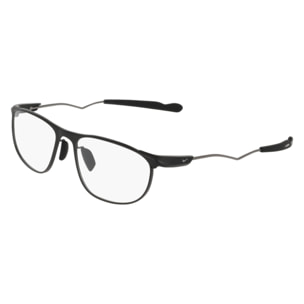 Gafas de Vista Nike 6096 001 de Titanio Hombre 56 mm