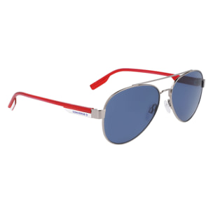 Gafas de sol Converse Hombre CV300S-DISRUPT-069