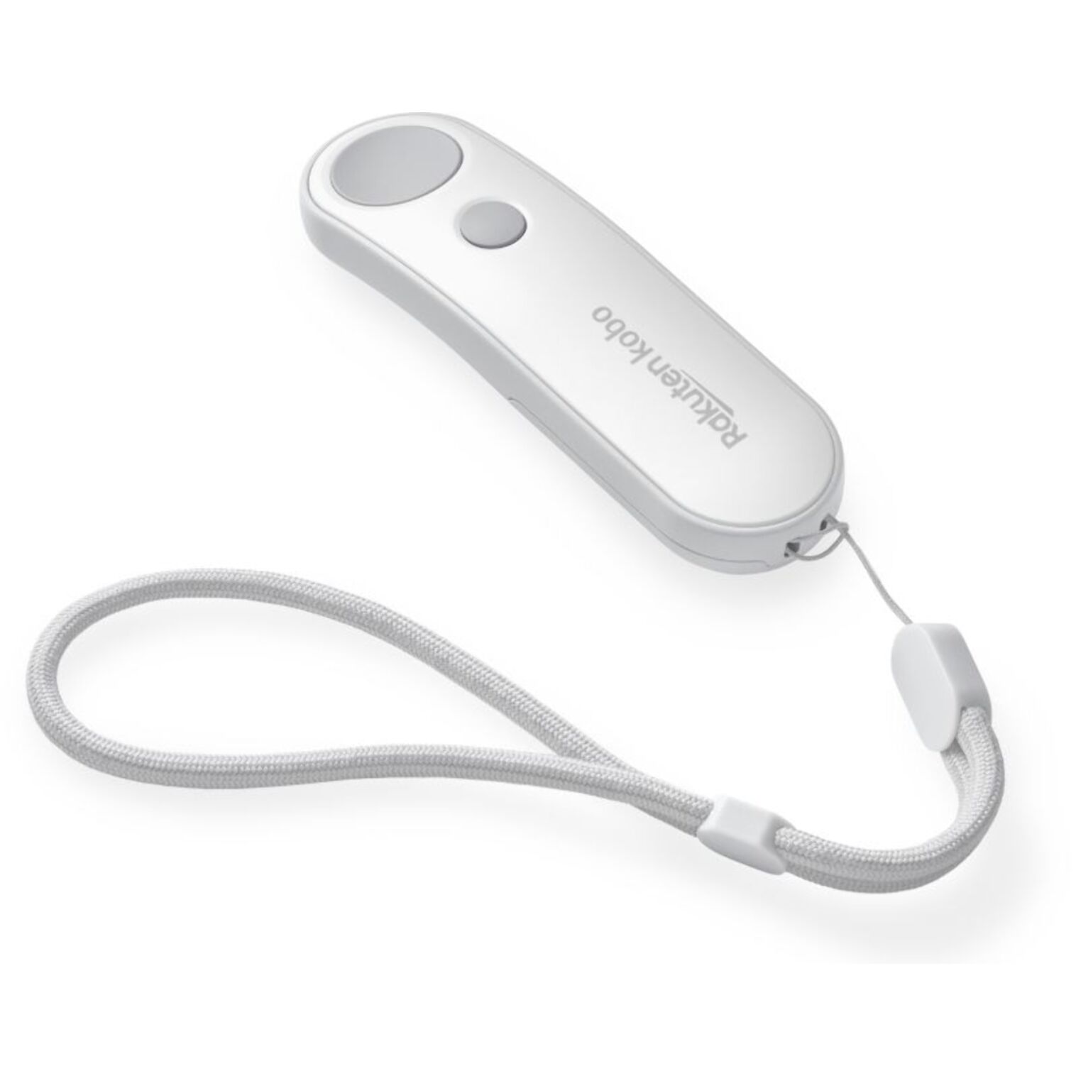 Télécommande KOBO Remote Blanche