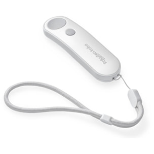Télécommande KOBO Remote Blanche