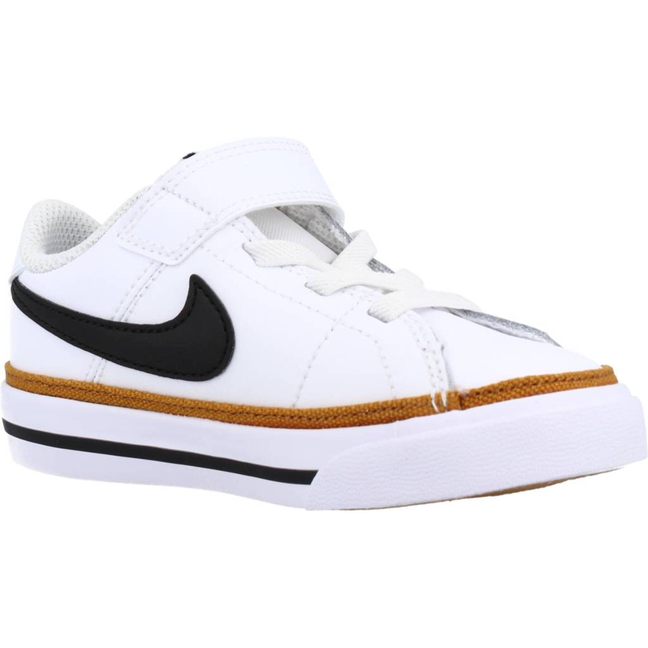 SNEAKERS NIKE  COURT LEGACY BABY