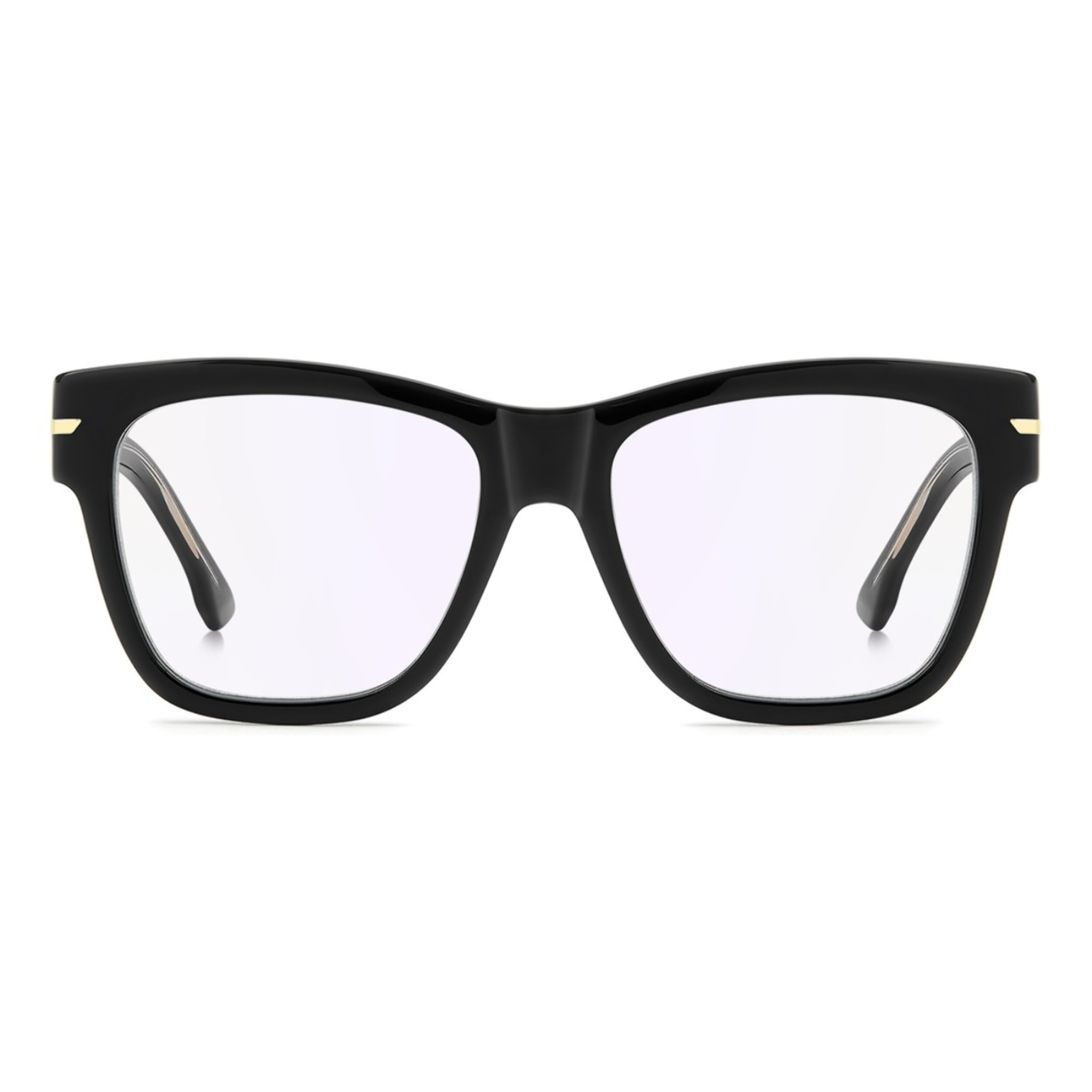 Gafas de Vista Victoria Beckham VB 7013 807 de Acetato Mujer 53 mm