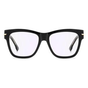 Gafas de Vista Victoria Beckham VB 7013 807 de Acetato Mujer 53 mm
