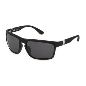 Gafas de sol Police Hombre SPLF63-630U28