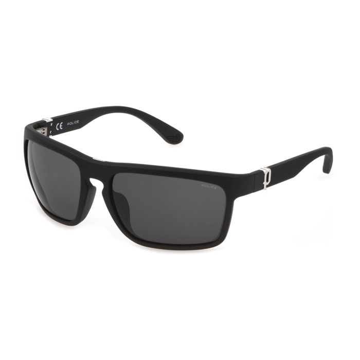 Gafas de sol Police Hombre SPLF63-630U28