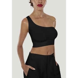 ENERGY TOP SLEEVELESS