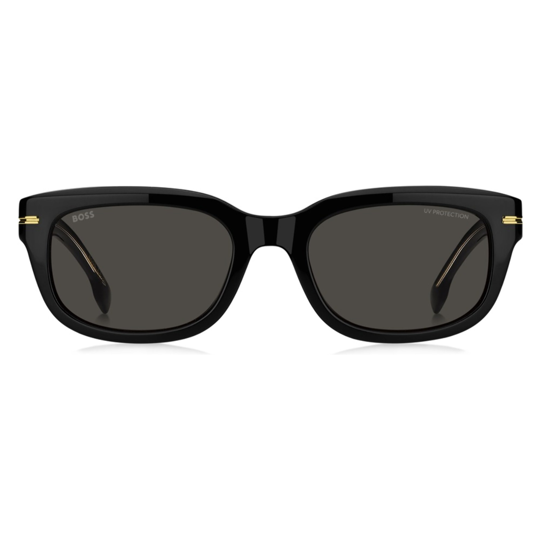 Gafas de Sol Hugo Boss 1793/F/S 807 de Acetato Hombre 53 mm