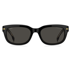 Gafas de Sol Hugo Boss 1793/F/S 807 de Acetato Hombre 53 mm