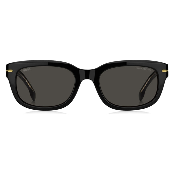 Gafas de Sol Hugo Boss 1793/F/S 807 de Acetato Hombre 53 mm