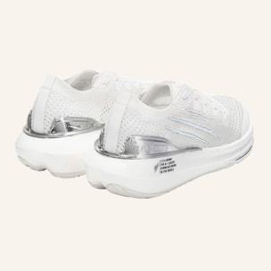 PLEIN SPORT Scarpe da ginnastica basse