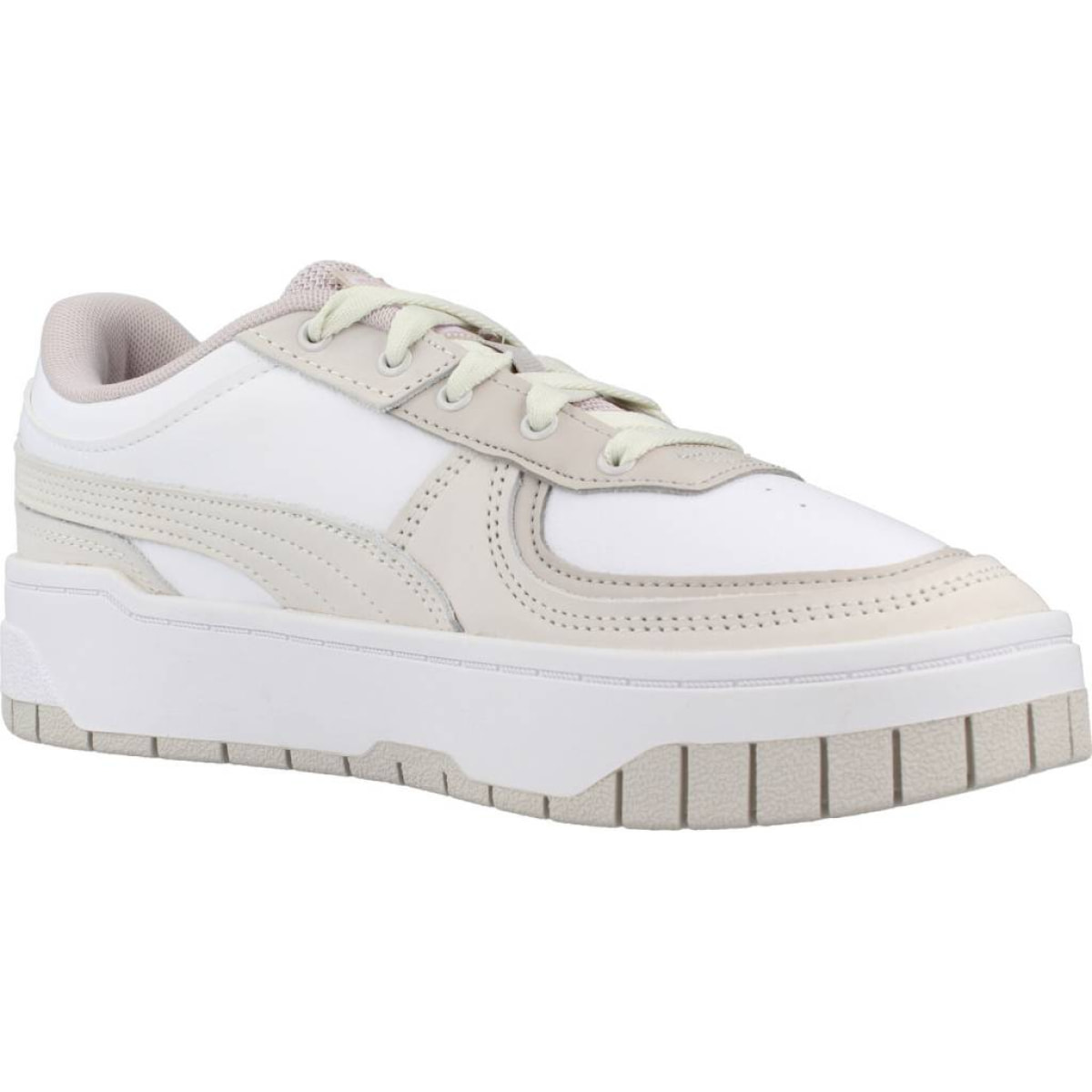 SNEAKERS PUMA CALI DREAM PASTEL