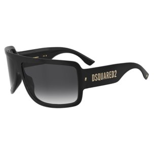 GAFAS DE SOL DSQUARED2 D2 0164/S 807 IR