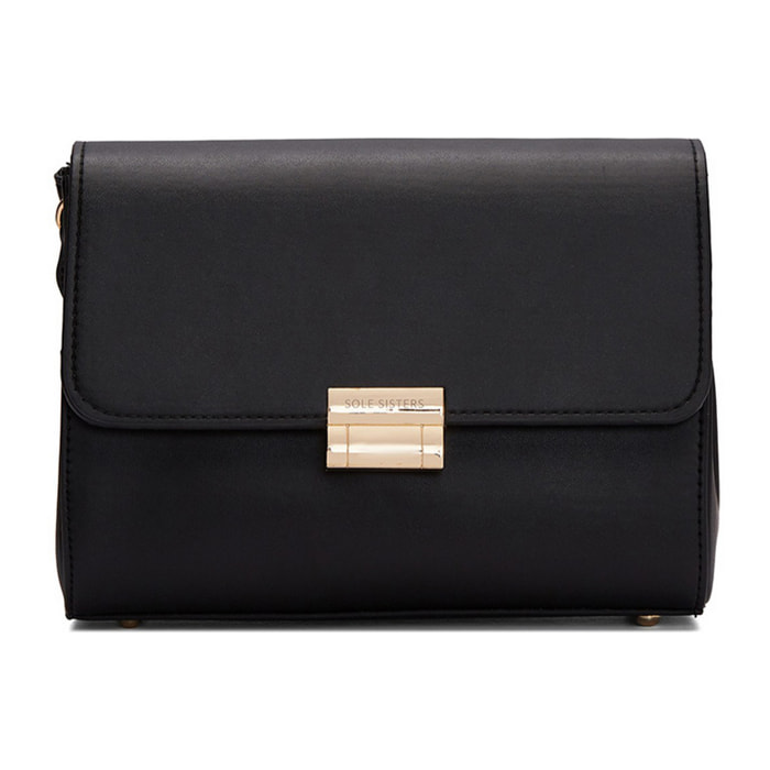 Borsa Donna colore Nero