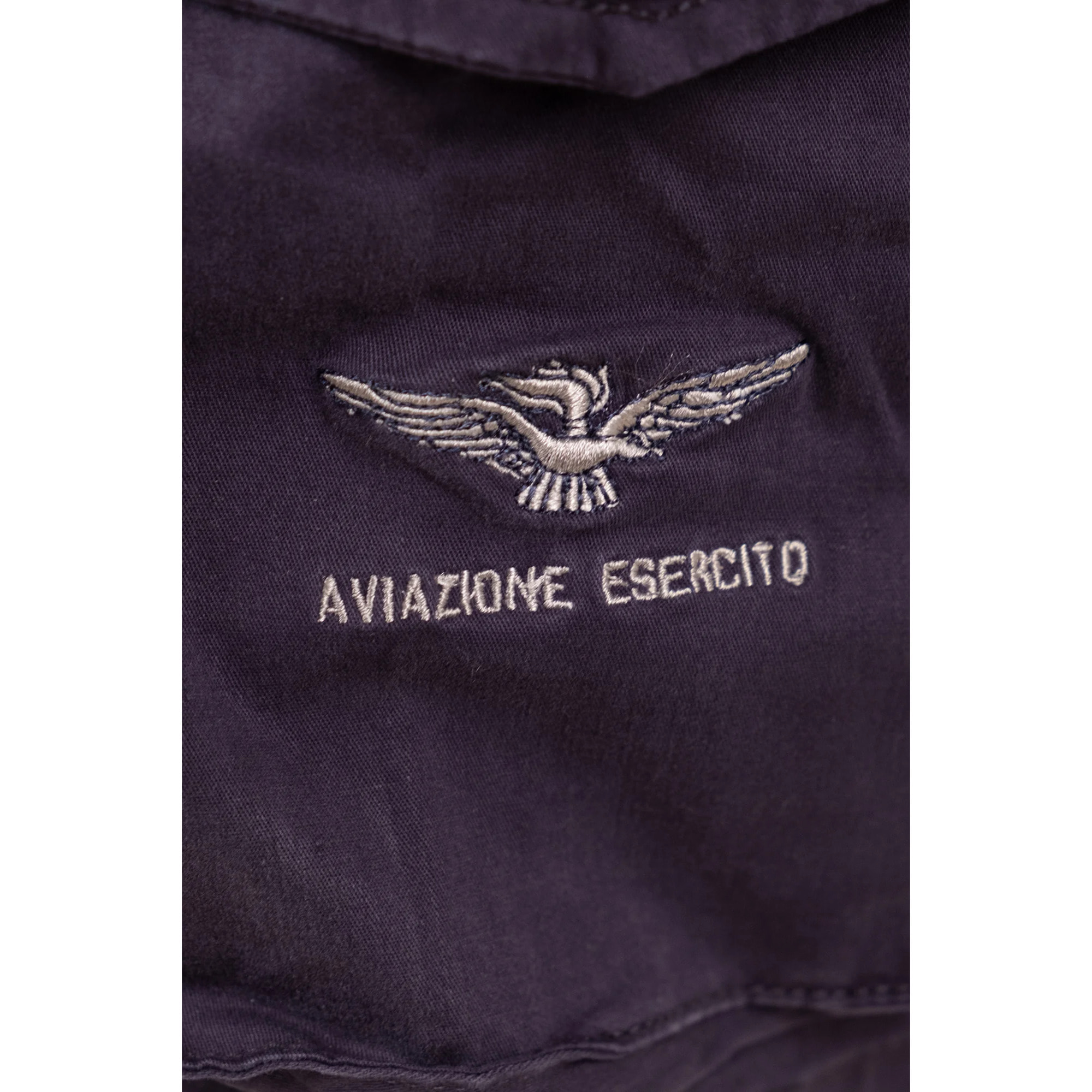 Bermuda S4F652 Esercito