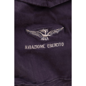 Bermuda S4F652 Esercito