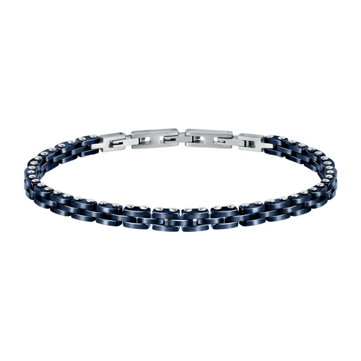 Pulsera Sector Hombre SAFR28