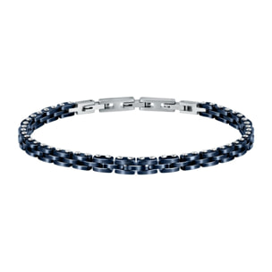 Pulsera Sector Hombre SAFR28