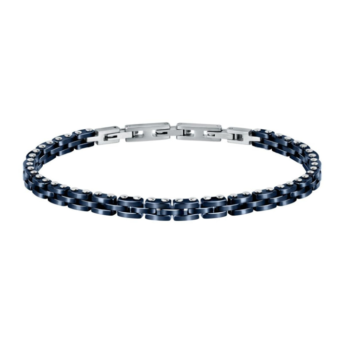 Pulsera Sector Hombre SAFR28